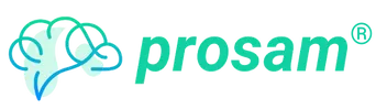 Logo Prosam